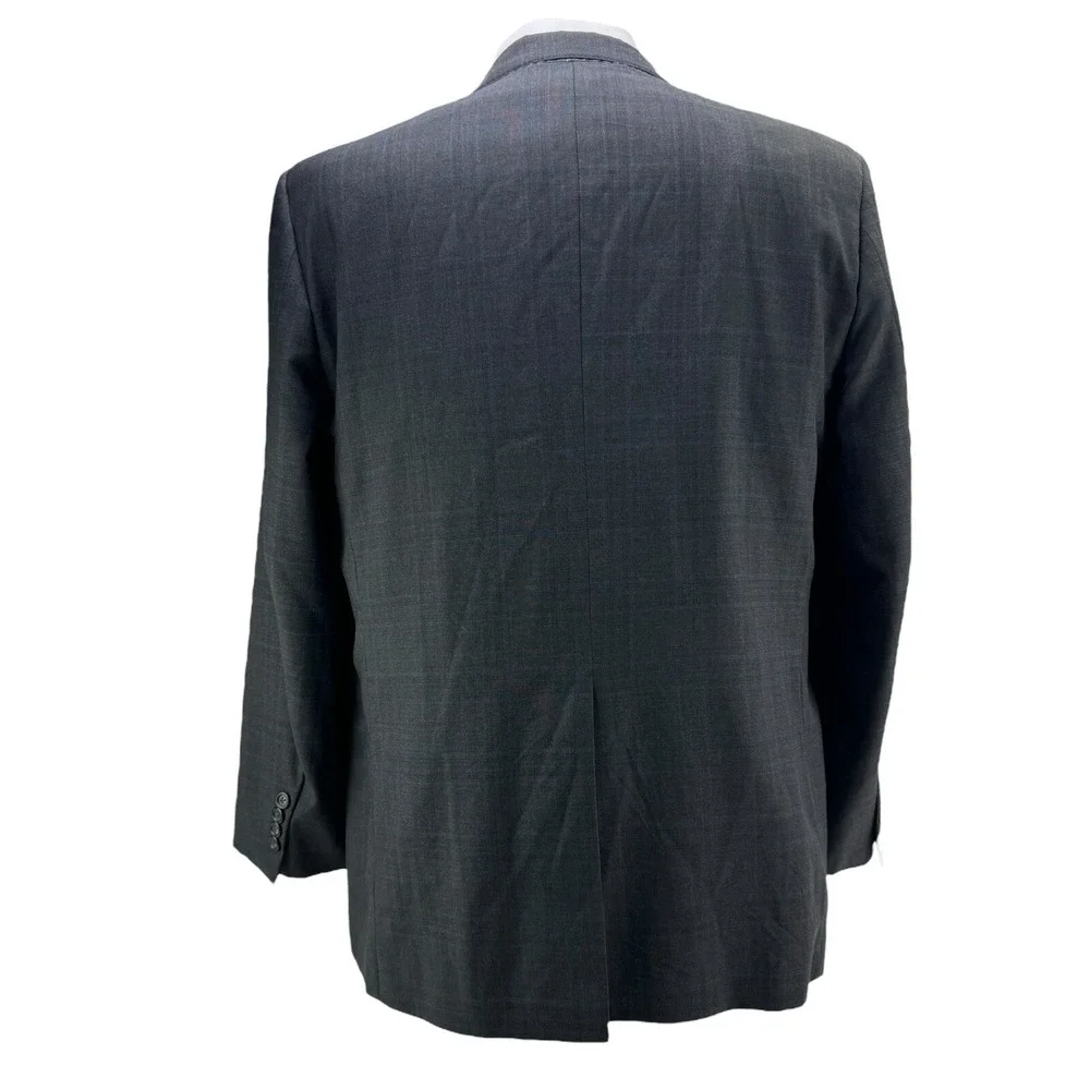 Brooks Brothers elevate your
